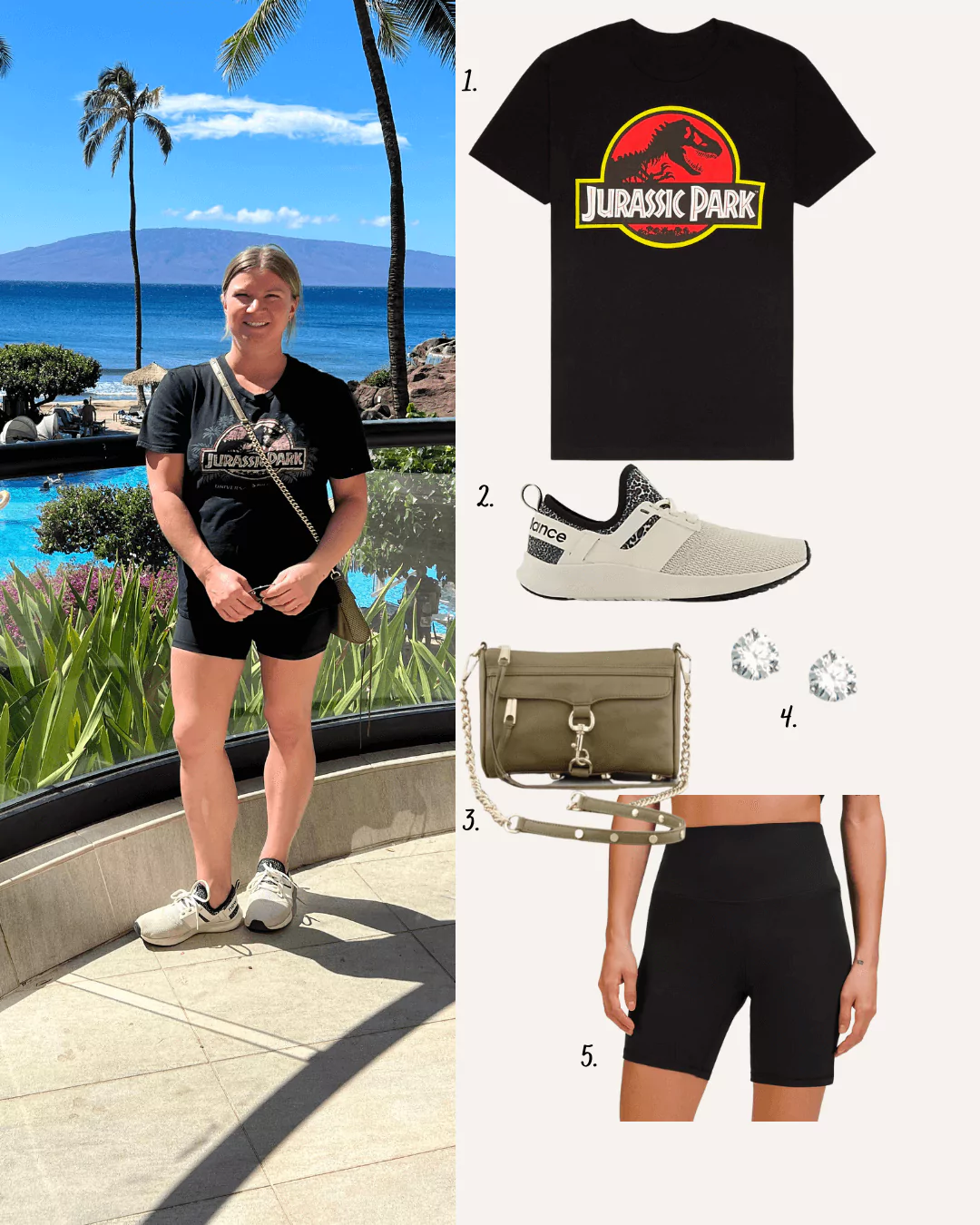 hawaii helicopter outfit
