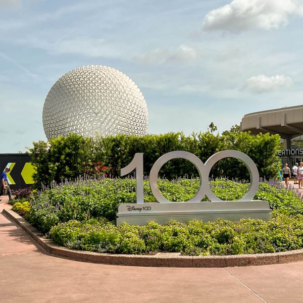 Explore the Diverse Dining Options at Epcot