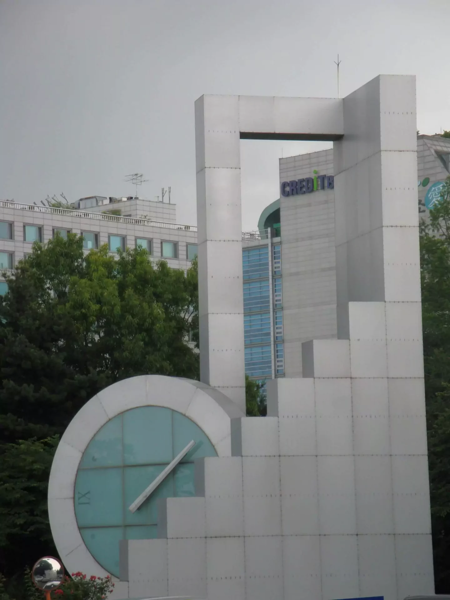 National Assembly