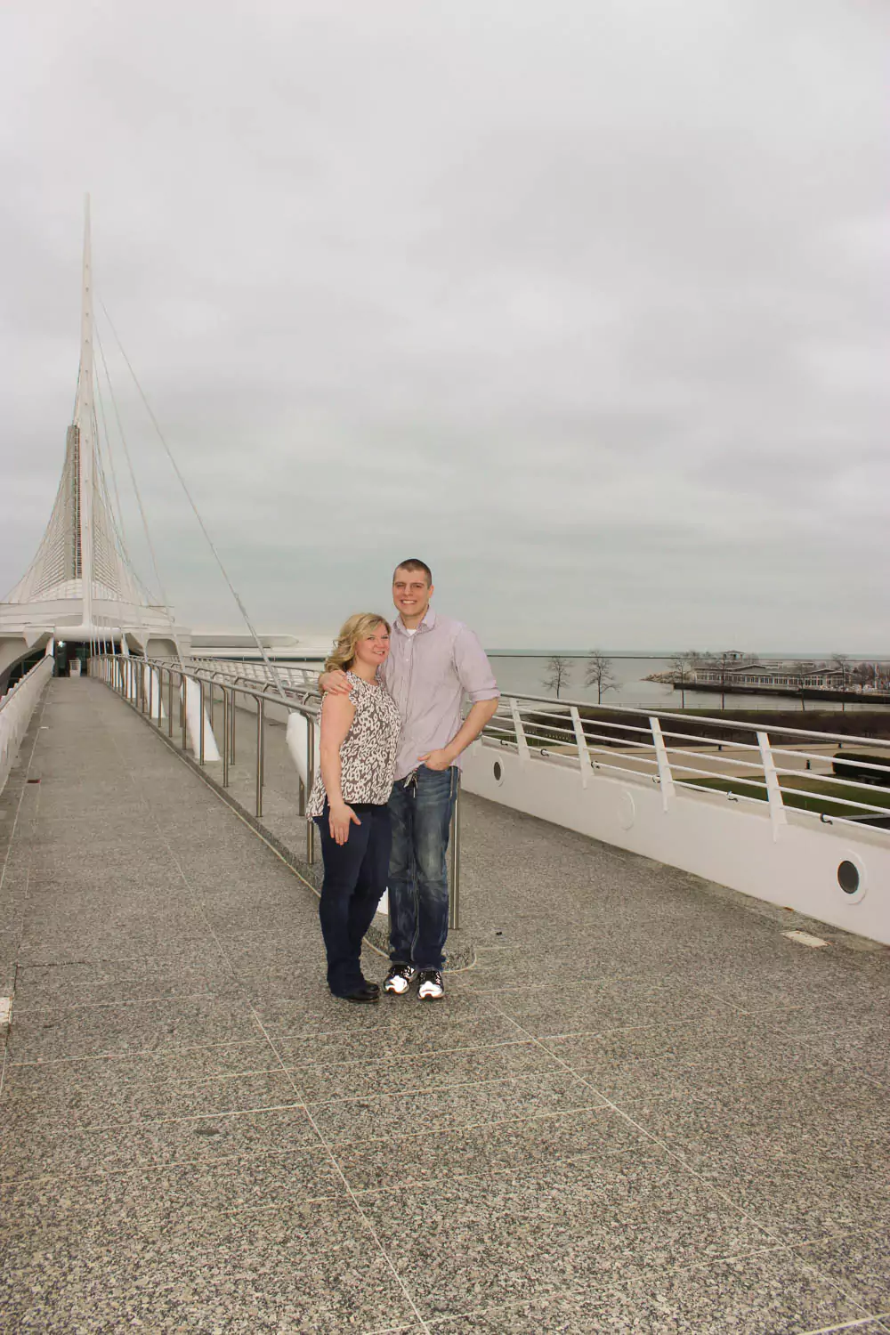 things you need to know when newly engaged