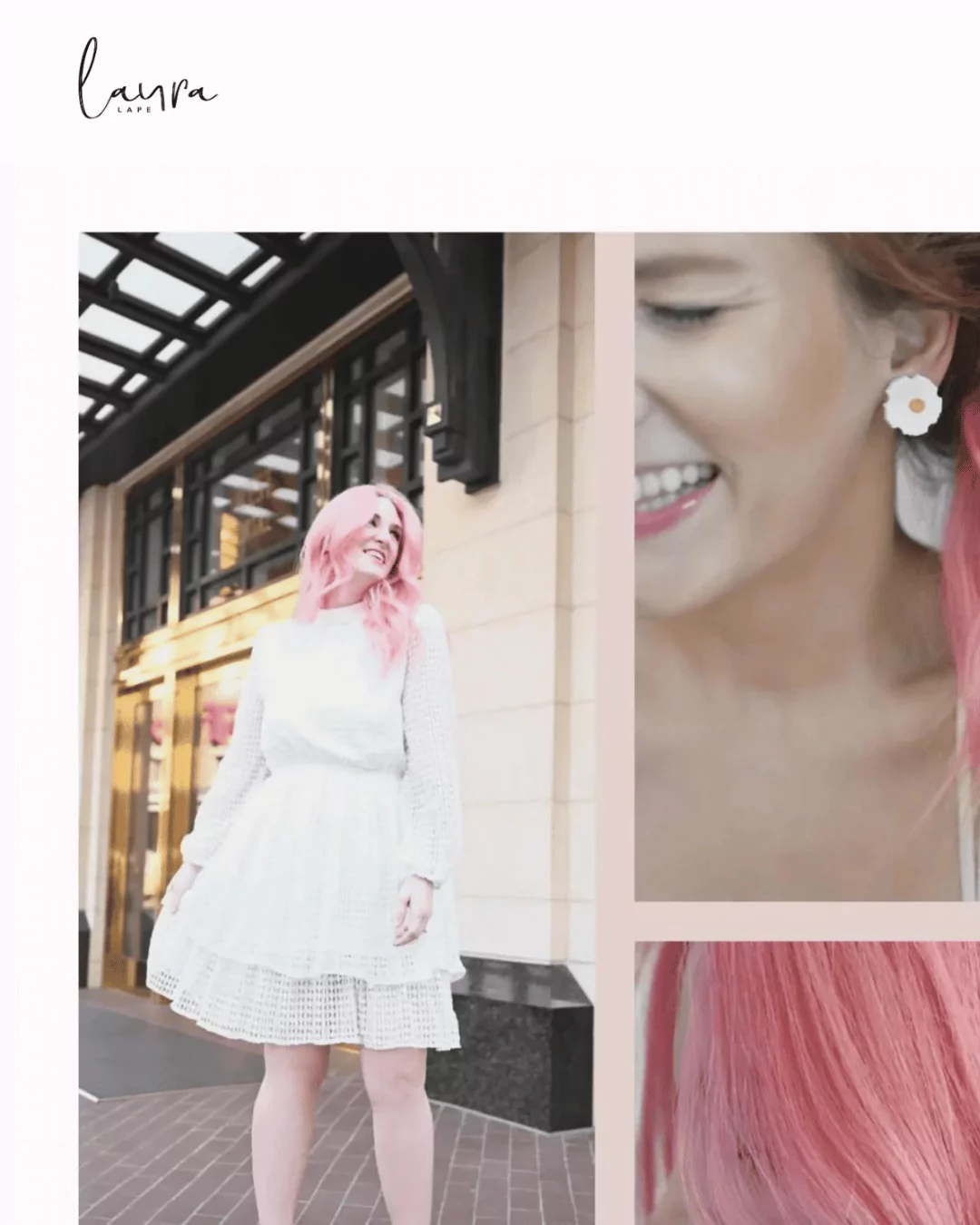 Fort Worth Bloggers You Need to Follow