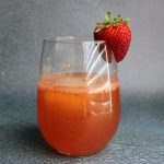 StrawberryWhiskeyLemonade2
