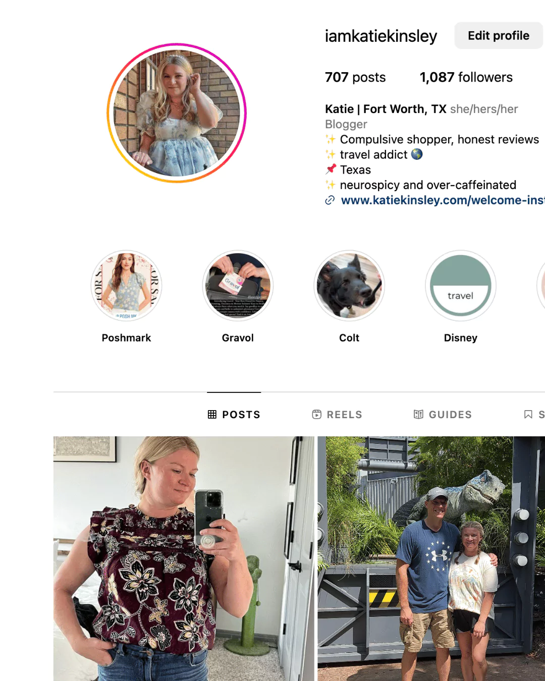 Instagram SEO Tips For Beginners - Take Your Content Further