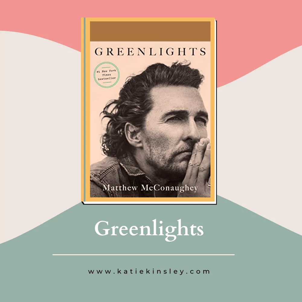 Greenlights