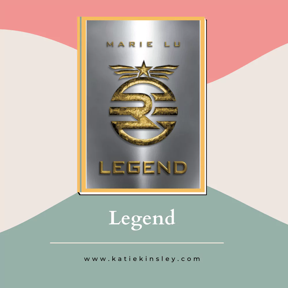 Legend