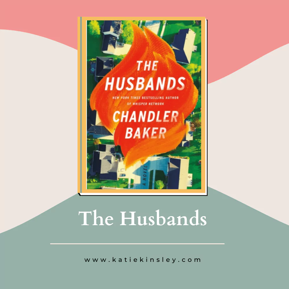 The Husbands