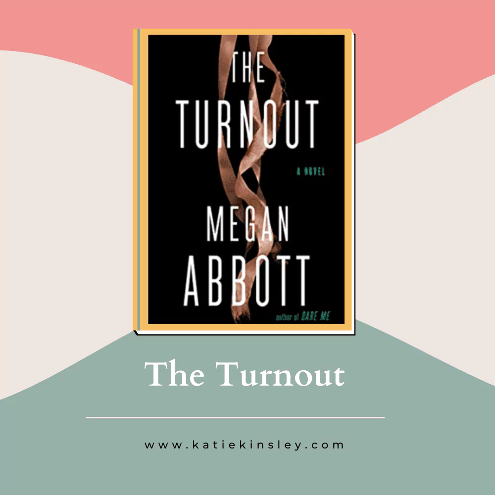 The Turnout