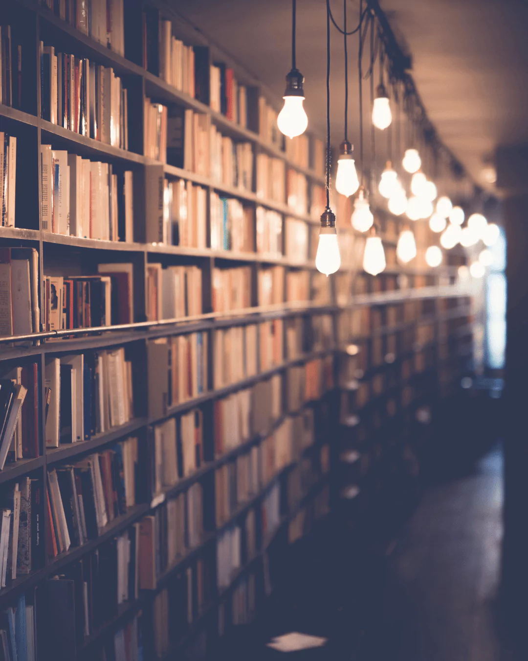 September 2022 Reading List