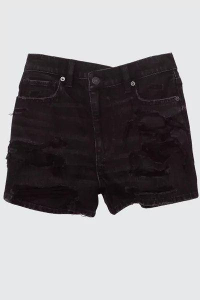 AE Mom Short