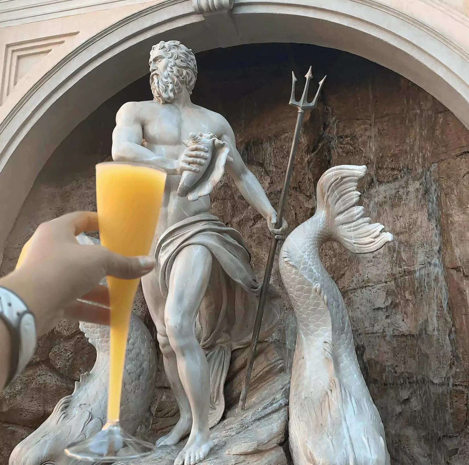 Limoncello