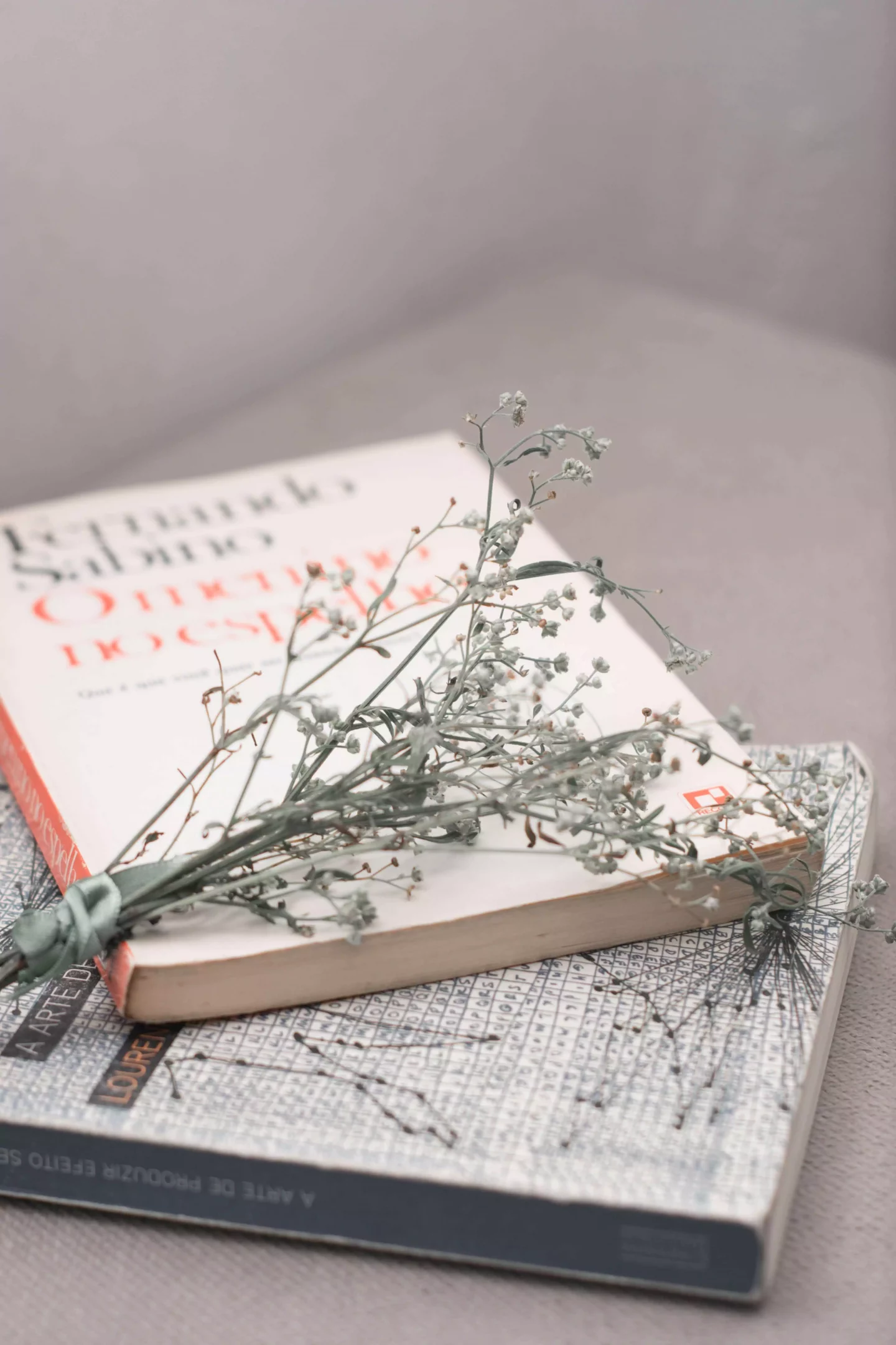July 2023 Reading List