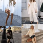 Thanksgiving Outfit Inspiration