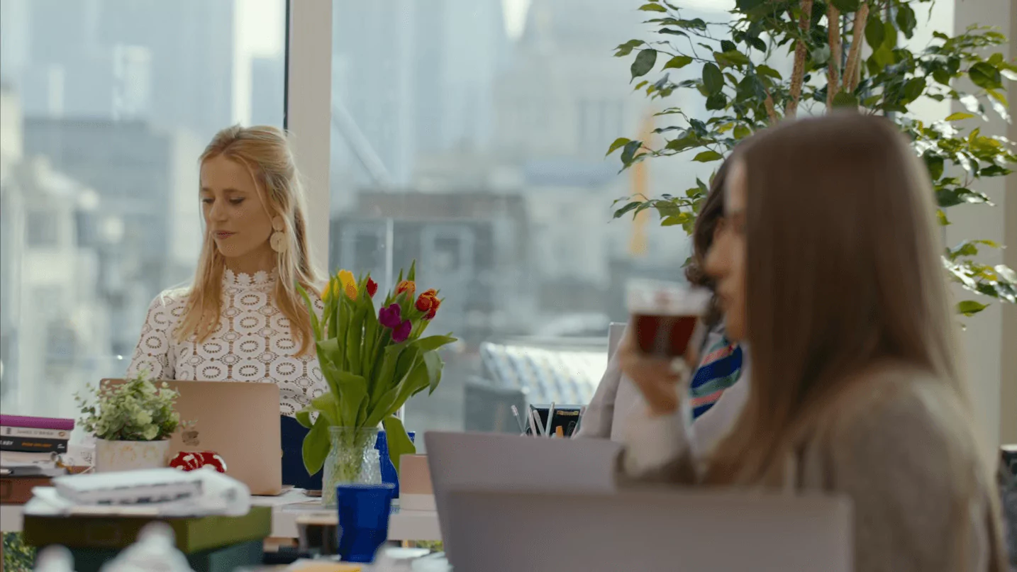 Buying London Season 1 Episode 1
