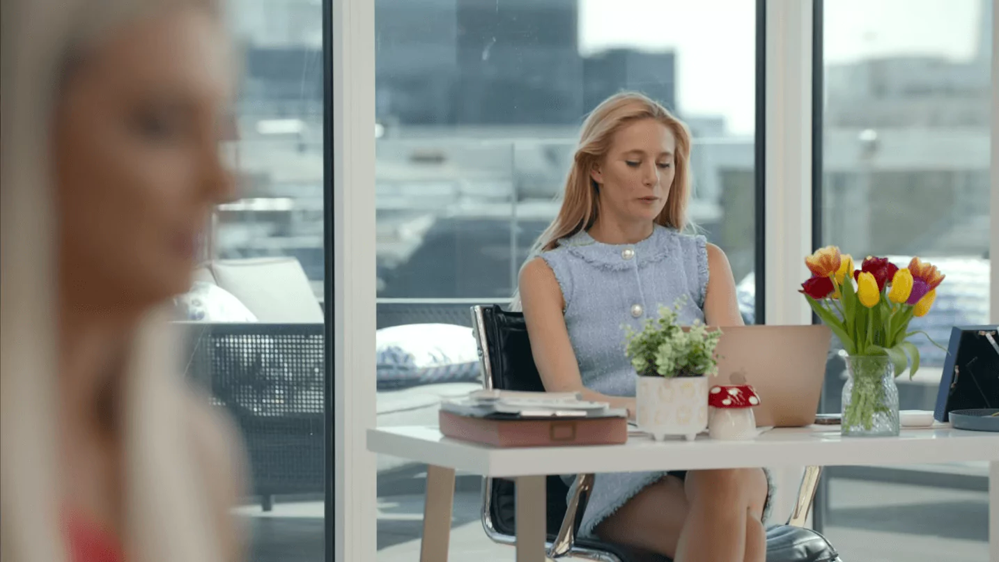 Buying London Season 1 Episode 5