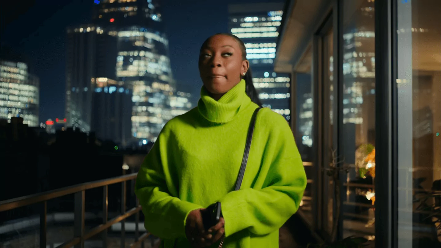 Buying London Season 1 Episode 6