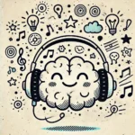 adhd friendly podcasts