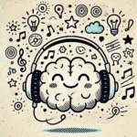 adhd friendly podcasts